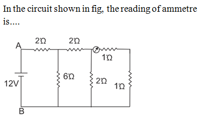 Physics-Current Electricity II-66756.png